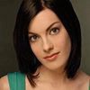 Kelly Devoto as Cathy