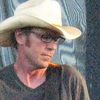 Bruce Fairweather
