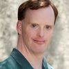 Stephen Blum as Tom Wilkes