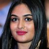 Prayaga Martin as Annie