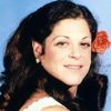 Gilda Radner as Livia Machado