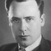 Boris Livanov