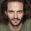 Tim Fellingham as Rocker