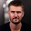 Frans Isotalo as Kimi