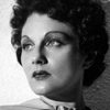 Lucie Mannheim as Cook