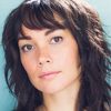 Carrie Kim as Miranda