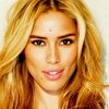 Rebecca Da Costa as Chelsea