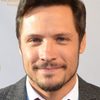 Nick Wechsler as Luke