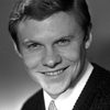 Vitali Solomin as Ivan Groznykh
