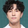 Kim Dong-wan as Jae-pil