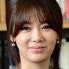 Ahn Seon-yeong as Female Professor