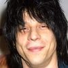 Coyote Shivers as Berko