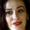 Debra K. Beatty
