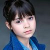 Chiara Stella as Young Valentina