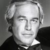 Steve Kanaly as Judge Dixon
