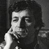 Costa-Gavras as Self - Filmmaker