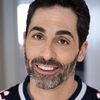 Jay Bingham as Officer Mobley