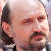 Valeriu Andriuta as Priest