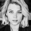 Catherine St-Laurent as Jen