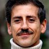 Gaetano Bruno as Riccardo