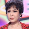Viet Huong as Minh Châu