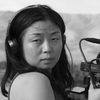 Nanfu Wang as Self