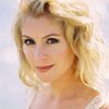 Staci Keanan