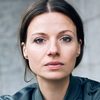 Julia Hartmann as Sandra Vorndran