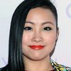 Harriet Yeung Sze-Man as Lancy Lam