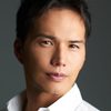 Hayato Ichihara as Shira