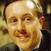 Norman Bird as Arthur Sanderson