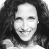 Carole B. Thomas as Teller