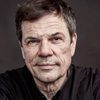Wolfgang Seidenberg