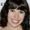 Zoe Cooper as Zoe Martez/Sal-E Sparks