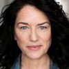 Maria Pinsent as Ingrid