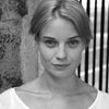 Hannah Yelland
