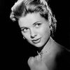 Nina Shipman as Laura Howard