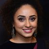 Pearle Maaney as Pearle