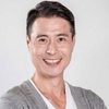 Michael Lin as Undercover Policeman