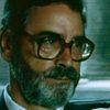 Sergio Rossi