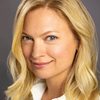Nicole Forester as Erin