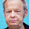 Fritz Roth as Bernd