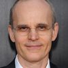 Zeljko Ivanek as Self