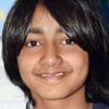 Svar Kamble as Suhail