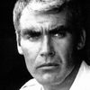 Frank Braña as Sam Puttnam / One-Eye