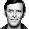 Tom Bell as De Gautet