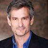 Ron Ostrow as Richard Klein