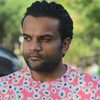 Nitin Goel as Namdev