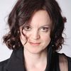 Tatyana Ryabokon as Tanya