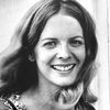 Diana Ewing as Susannah
